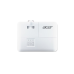 Проєктор Acer S1287n (MR.JYW11.001)