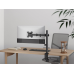 Кронштейн OfficePro MA101 17-32