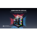 Корпус ID-Cooling View 510 ARGB Black