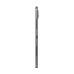 Планшет Lenovo Yoga Tab TB710FU 12/256GB Luna Grey + Pen (ZAG60223UA)
