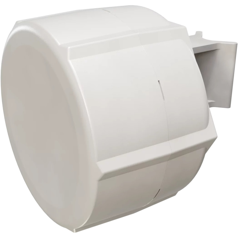 Точка доступу Mikrotik SXT LTE7 kit (SXTR&R11e-LTE7)