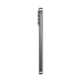 Смартфон Tecno Pova 8 5G (LK6) 8/256GB Graphite Black (4894947132339)