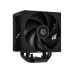 Кулер процесорний ID-Cooling Frozn A410 DK Black