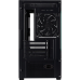 Корпус 1stPlayer CV6-BK-2FAR-2FH7R-1FH7 Black