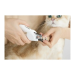 Кігтеріз Petkit  LED Pet Nail Clipper Pro (PK2302)