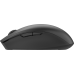 Миша бездротова 2E MF2030 Rechargeable WL Black (2E-MF2030WB) 
