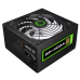 Блок живлення GameMax GP-400A 400W Black