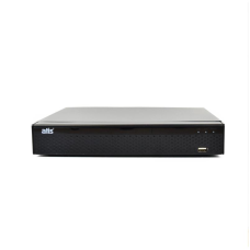 Відеореєстратор ATIS XVR 3108