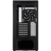 Корпус 1stPlayer GM7-BK-3FN7R-1FN7 Black