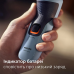 Електробритва Philips Series 3000 X3003/00