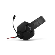 Гарнітура REAL-EL GDX-7790 Black