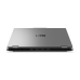 Ноутбук Lenovo LOQ Essential 15ARP11 (83VA000QRA) Luna Grey