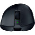 Миша бездротова Razer DeathAdder V3 Hyperspeed Black (RZ01-05140100-R3G1) 