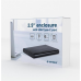 Зовнішня кишеня Gembird SATA HDD 2.5