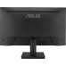 Монітор Asus 23.8