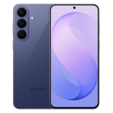 Смартфон Samsung Galaxy S26 FE 8/256GB Blueberry (SM-S741BZVGEUC) Смартфон Samsung Galaxy S26 FE 8/256GB Blueberry (SM-S741BZVGEUC)