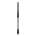 Антена для дрона RadioMaster Bandit 915/868MHz Moxon (HP0157.0065)