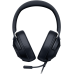 Гарнітура Razer Kraken X Lite Black (RZ04-02950100-R381)