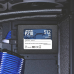 Накопичувач SSD  512GB Patriot P220 2.5