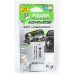 Акумулятор PowerPlant Canon NB-5L 1200mAh (DV00DV1160)