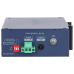 Комутатор Dahua DH-CHS4110-8ET-110 PoE