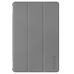 Чохол-книжка Pixus для Pixus Combo Gray (4897058532081)