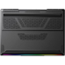 Ноутбук Dream Machines RT5090-16 (RT5090-16UA27) Black