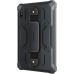 Планшет Blackview Tab Active 8 6/128GB Dual Sim Black (6931548313625)
