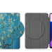 Чохол BeCover Smart Case для Xiaomi Redmi Pad Pro 12.1