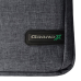 Сумка для ноутбука Grand-X SB-139D Dark Grey 15.6
