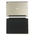 Ноутбук Acer Switch Alpha 12 SA5-271P / 12
