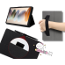 Чохол BeCover Slimbook для Blackview Tab Link 2 8.68