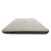 Ноутбук HP 15-ay182no / 15.6