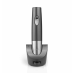 Електричний штопор Cuisinart CWO50E