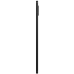 Планшет Doogee Tab A9 Pro+ 6/128 Black