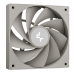 Кулер процесорний DeepCool Assassin VC Elite WH (R-ASN4-WHNVNN-GJD)