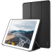 Чохол BeCover Tri Fold Soft TPU Silicone для Apple iPad Air 11