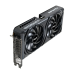 Відеокарта GF RTX 5060 8GB GDDR7 Infinity 2 OC Palit (NE75060V19P1-GB2063L)