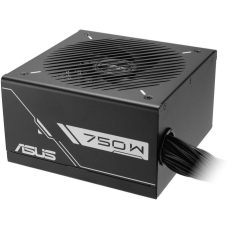 Блок живлення Asus Prime 750W Bronze (90YE00Y0-B0NA00) Блок живлення Asus Prime 750W Bronze (90YE00Y0-B0NA00)