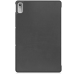 Чохол-книжка BeCover Smart для Lenovo Tab P11 Pro (2nd Gen) (TB-132FU/TB-138FC)/Xiaoxin Pad Pro 2022 11.2