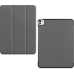 Чохол-книжка BeCover Smart Case для Apple iPad Pro 11