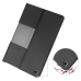 Чохол-книжка BeCover Smart Case для Lenovo Tab Plus 11.5