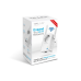 Точка доступу TP-Link TL-WA860RE
