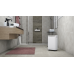 Осушувач повітря Olimpia Splendid Aquaria S1 16 P (OS-2063)