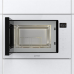 Вбудована мікрохвильова піч Gorenje BM251SG2WG