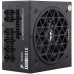 Блок живлення 1stPlayer HA-1200BA4 1200W (NGDP-GLD-1200-BK-EU)