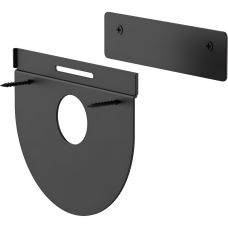 Кріплення Logitech Tap Wall Mount (939-001817)
