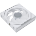 Вентилятор Lian Li Uni Fan SL-INF Wireless 120-3 White (G99.12SLIN1W3W.00)