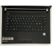 Ноутбук Lenovo V510-14IKB / 14