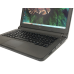 Ноутбук Dell Latitude 3340 / 13.3